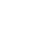 Wir sind Innungsmitglied