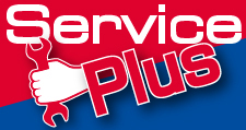 service plus