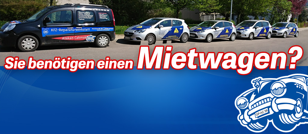 mietwagen.jpg